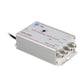 8630MA4 CATV Signal Amplifier Terrestrial Wave Enhanced Wired Digital Signal Replace SB-8830FL9