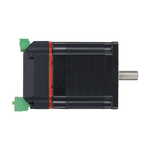 TZT57-56 1.2N NEMA 23 Stepper Motor Two-phase Close-loop Stepping Motor Integrated Step Motor