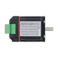 TZT57-56 1.2N NEMA 23 Stepper Motor Two-phase Close-loop Stepping Motor Integrated Step Motor