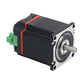 TZT57-56 1.2N NEMA 23 Stepper Motor Two-phase Close-loop Stepping Motor Integrated Step Motor