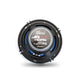 2pcs Durable 6Inch 2Way 300W Car Speaker Automobile Car HiFi Audio Full Range Frequency Coaxial Speaker High Pitch Loudspeaker
