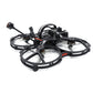 GEPRC CineLog35 HD VTX FPV Drone FPV Quadcopter for Nebula Pro Camera FrSky R-XSR 6S Version