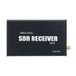 TZTRSP1 10KHz-2GHz SDR Receiver SDR Radio Full Band Radio Compatible With The Original Version