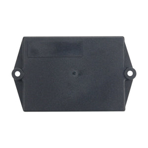 Maxgeek M16FA655A Generator AVR Automatic Voltage Regulator 100kw Three Phase for Malali Generator