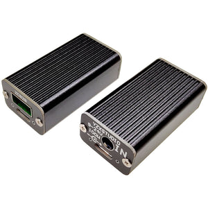 100W 5A DCPD Quick Charging Type-C Quick Flash Car Charging Fast Charge Adapter PD3.0QC4+PPS High Power