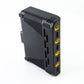 ToolkitRC M4Q 4x50w 5A 1-4S AC 100W 4 Ports XT60 XT30 DC Smart Charger 32 Bit ARM IPS Bright Clear Wide Angle Display