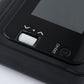 ToolkitRC M4Q 4x50w 5A 1-4S AC 100W 4 Ports XT60 XT30 DC Smart Charger 32 Bit ARM IPS Bright Clear Wide Angle Display