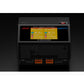 HOTA S6 AC400W DC650W 15A Dual Channel Smart Ultra Small Size Charger for Lipo LiHV LiFe LiIon NiZn NiCd NiMH Battery