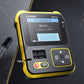 2-In-1 Handheld Oscilloscope and Transistor Tester DSO-TC2 With 2.4&quot; Color Screen (High-End Version)