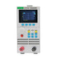One-Channel Programmable Load 150V 40A 400W DC Electronic Load of High Resolution Precision ET5410A+