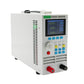 One-Channel Programmable Load 150V 40A 400W DC Electronic Load of High Resolution Precision ET5410A+