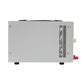 One-Channel Programmable Load 150V 40A 400W DC Electronic Load of High Resolution Precision ET5410A+