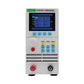 One-Channel Programmable Load 150V 40A 400W DC Electronic Load of High Resolution Precision ET5410A+