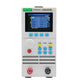 500V 15A 400W Programmable Load One-Channel DC Electronic Load of High Resolution Precision ET5411A+
