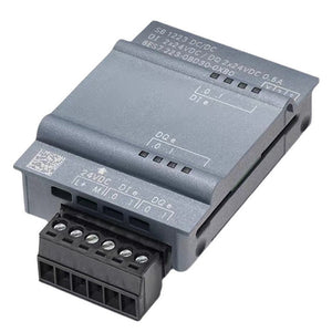 6ES7232-4HD32-0XB0 Analog Output Module New In Box 6ES7 232-4HD32-0XB0 for SIEMENS