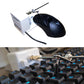 460S Computer Keyboard Clickers Physics Automatic Random Click Game Assist Click Randomly