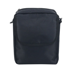 JSK-5800ACT-VH 5&quot; HD CCTV Tester Security Camera Tester VGA HDMI Input For 5MP TVI 5MP AHD 4MP CVI