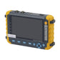 JSK-5800ACT-VH 5&quot; HD CCTV Tester Security Camera Tester VGA HDMI Input For 5MP TVI 5MP AHD 4MP CVI