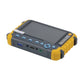 JSK-5800ACT-VH 5&quot; HD CCTV Tester Security Camera Tester VGA HDMI Input For 5MP TVI 5MP AHD 4MP CVI