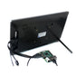 13.3&quot; Capacitive Touch Screen LCD IPS Screen with Case for Raspberry Pi Various Devices and Systems