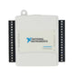 USB-8451 779553-01 OEM Data Acquisition Card DAQ USB w/ Data Cable Terminal I2C SPI Interface for NI