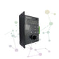 ±1A Constant Current Power Supply AC &amp; DC Constant Current Source ELECDEMO KW-BPVCCS1000