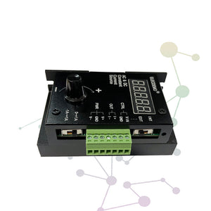 ±1A Constant Current Power Supply AC &amp; DC Constant Current Source ELECDEMO KW-BPVCCS1000