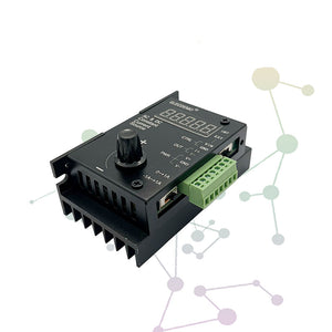 ±1A Constant Current Power Supply AC &amp; DC Constant Current Source ELECDEMO KW-BPVCCS1000