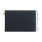 PCM1794 DAC Bluetooth 5.1 QCC5125 Silver Front Panel 5532DD + 5534DD Op Amp For LDAC USB Decoding