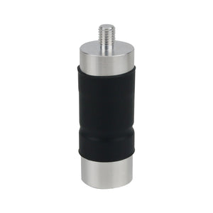 GPTWO Portable HF Antenna 7MHz-7.3MHz 14MHz-14.350MHz Shortwave Antenna Full Set for Outdoor Uses