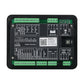DC70DR Genset Controller Diesel Generator Controller Control Panel RS485 For One-Machine Automation