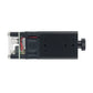 JAN45450Z-003 15W Engraving Laser Module 450NM Blue Laser Module K40B50W-I with Adjustable Focus