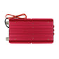 BJ300 3-30MHz CB Radio Amp Module CB Radio Power Amplifier Output Power 100W FM 200W AM 300W SSB