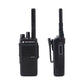 XIR P6600i Digital Walkie Talkie Non-Explosion-Proof Handheld Transceiver 3-5KM 5W For MOTOROLA