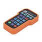 F1510-T CNC Wireless Remote Controller + Receiver F1510-R For CNC Cutting Machines Fangling System