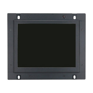 A61L-0001-0116 Industrial Display LCD Display Plug And Play For FANUC MF-M6 CNC Accessories