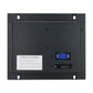 A61L-0001-0116 Industrial Display LCD Display Plug And Play For FANUC MF-M6 CNC Accessories