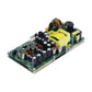 NC122MP 2x125W Amplifier Module Hifi Amplifier Board Power Amp Board For Hypex Studio Home Use