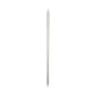 5.6M/18.4FT GP Telescopic Antenna for Ham Radio Users to DIY Shortwave Antenna Yagi Antenna
