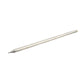 5.6M/18.4FT GP Telescopic Antenna for Ham Radio Users to DIY Shortwave Antenna Yagi Antenna