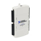USB-6216 OEM Data Acquisition Card DAQ USB 16 Inputs 16Bit 400KS/s Isolated Multifunction I/O for NI
