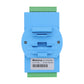 M2101 8CH Thermocouple Input Temperature Acquisition Module Remote IO Module For Modbus RTU