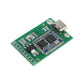 Y1 Basic Version Bluetooth Receiver Board Module QCC5125 Lossless Modify Speaker Amplifier Board