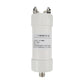 1:16 Balun 2-30MHz Unbalanced To Unbalanced 1000W For Shortwave Fishing Rod Antenna Long Wire Antenna