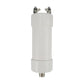 1:16 Balun 2-30MHz Unbalanced To Unbalanced 1000W For Shortwave Fishing Rod Antenna Long Wire Antenna