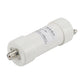 1:16 Balun 2-30MHz Unbalanced To Unbalanced 1000W For Shortwave Fishing Rod Antenna Long Wire Antenna