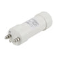 1:16 Balun 2-30MHz Unbalanced To Unbalanced 1000W For Shortwave Fishing Rod Antenna Long Wire Antenna