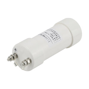 1:16 Balun 2-30MHz Unbalanced To Unbalanced 1000W For Shortwave Fishing Rod Antenna Long Wire Antenna