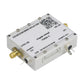 3-6GHz RF Phase Shifter 5.8G Digital Phase Shifter C-Band Microwave Phase Shift Module With Shell