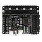 Makerbase 3D Printer Motherboard 3D Printer Main Board MKS Eagle + MKS TS35 Replacing Robin Nano V3